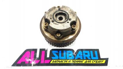 Шкив распредвала правый SUBARU 2000 - 2007 13223AA050 контрактная