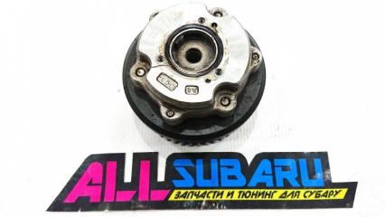 Шкив распредвала правый SUBARU 2000 - 2007 13320AA001 контрактная