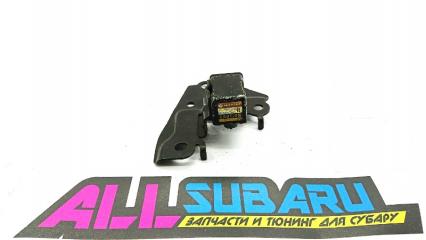 Датчик Air Bag правый SUBARU Impreza WRX STI 2000 - 2007 GD 98231FE040 контрактная