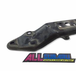 Подушка КПП Impreza WRX 2006 - 2007 GGA EJ205