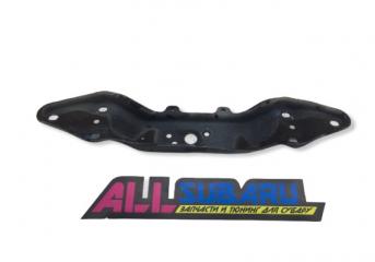 Подушка КПП Impreza WRX 2006 - 2007 GGA EJ205