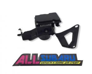 Блок ABS SUBARU Impreza WRX 2006 - 2007