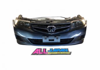 Ноускат передний HONDA Accord 7 2005 - 2008 CL7 контрактная