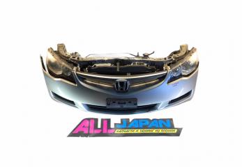 Ноускат передний HONDA Civic 2005 - 2008 FD1 контрактная