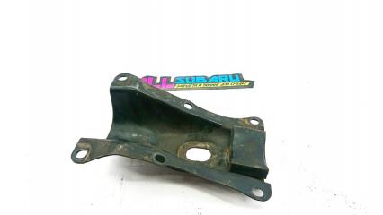 Крепление редуктора Impreza WRX STI 2006 - 2007 GDB EJ207