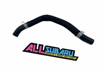 Патрубок SUBARU Forester 2007 - 2014 GH EJ255 11815AB980 новая