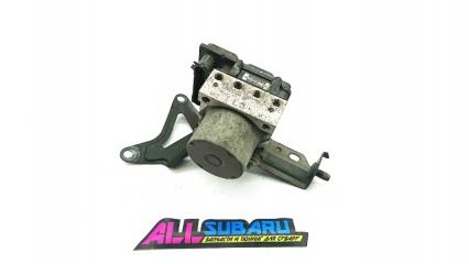 Блок ABS SUBARU Forester 2003-2005