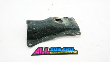 Крепление редуктора SUBARU Forester 2003-2005