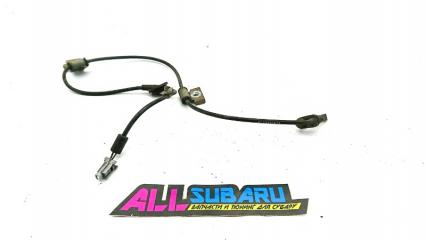 Датчик ABS передний левый SUBARU Impreza WRX STI 2008 - 2013 GRB EJ207 27540AG110 контрактная