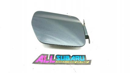 Лючок бензобака SUBARU Impreza WRX STI 2008 - 2013 GRB EJ207 контрактная