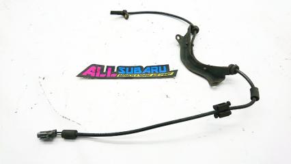 Датчик ABS задний правый SUBARU Impreza WRX STI 2008 - 2013 GRB EJ207 27540FG030 контрактная