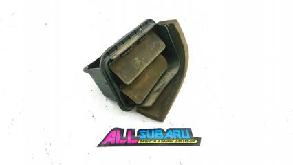 Клапан вентиляции салона SUBARU Forester 1996 - 2002