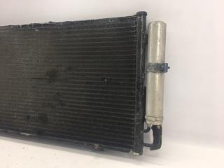 Радиатор кондиционера SUBARU Impreza WRX STI GDB EJ207
