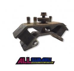 Подушка КПП SUBARU Forester 2000 - 2002 SF5 EJ205 контрактная