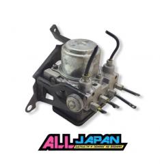 Блок ABS HONDA Civic 2005 - 2008 FD1 контрактная