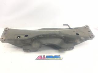 Балка задний SUBARU Impreza 2005 - 2007 GD EJ15 контрактная