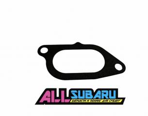 Прокладка Y пайпа SUBARU Forester SF EJ205 EJ207 EJ255 EJ257 новая