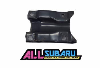 Крепление редуктора Impreza WRX STI 2003 - 2005 GDB EJ207