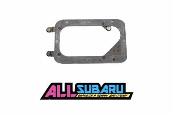 Рамка крепления кулисы МТ SUBARU Impreza WRX STI 2003 - 2005