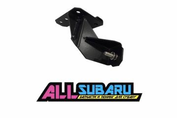 Упор главного тормозного цилиндра SUBARU Impreza WRX STI GVB TSL700009Black новая