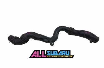 Впускной патрубок SUBARU Forester 2007 - 2013 SH5 EJ205 контрактная