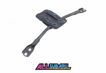 Распорка подрамника передняя SUBARU Impreza WRX STI 2003 - 2005