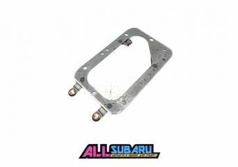 Рамка крепления кулисы МТ Impreza WRX STI 2003 - 2005 GDB EJ207