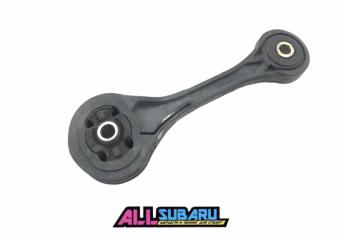 Подушка двигателя задняя SUBARU Impreza WRX STI 2003 - 2005 GDB EJ207 41040-FE000 контрактная