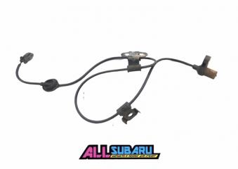 Датчик ABS передний левый SUBARU Impreza WRX STI 2003 - 2005