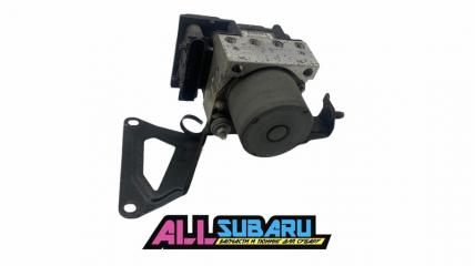 Блок ABS SUBARU Forester 2006 - 2007