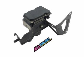 Блок ABS Impreza 2006 - 2007 GD EJ204