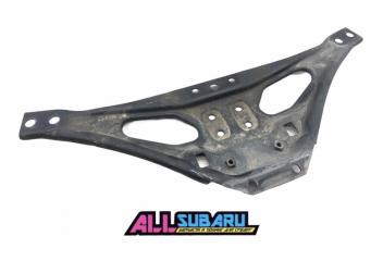 Распорка подрамника передняя SUBARU Impreza WRX 2006 - 2007