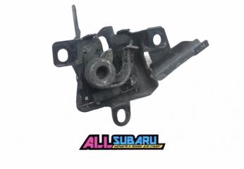 Замок капота передний SUBARU Impreza WRX 2006 - 2007