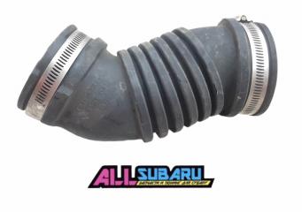 Впускной патрубок SUBARU Impreza WRX 2003 - 2005 GDA EJ205 контрактная