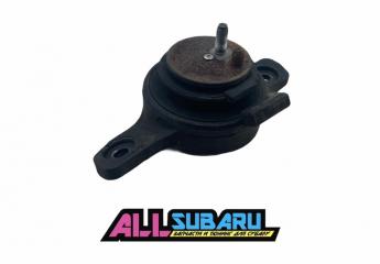 Подушка двигателя левая SUBARU Exiga 2008 - 2014 YA9 EJ205 контрактная