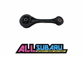 Подушка двигателя SUBARU Forester 2006 - 2007 SG5 EJ205 контрактная