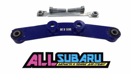 Подушка SUBARU Impreza WRX STI GRB новая