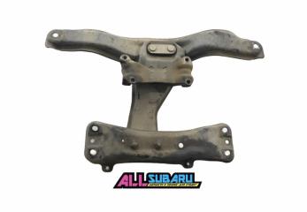 Подушка КПП SUBARU Impreza WRX STI 2006 - 2007 GDB EJ207 контрактная