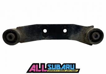 Подушка редуктора SUBARU Impreza WRX GDA EJ205 контрактная