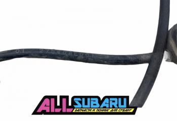 Датчик ABS передний правый Impreza WRX STI 2006 - 2007 GDB EJ207