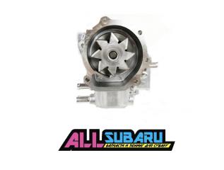 Помпа водяная SUBARU FORESTER 2007 - 2014 SH EJ204 21111AA340 новая