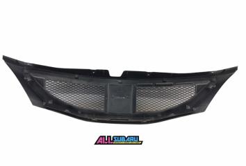 Решётка радиатора Impreza WRX 2009 GH8 EJ20X Решётка радиатора Impreza WRX 2009 GH8 EJ20X