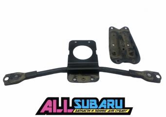 Распорка подрамника передняя SUBARU Impreza WRX STI 2006 - 2007