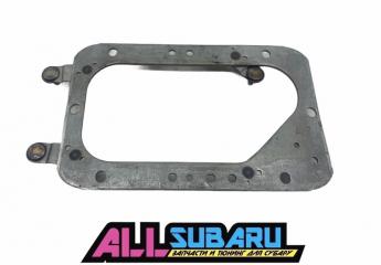 Рамка крепления кулисы МТ SUBARU Impreza WRX STI 2006 - 2007