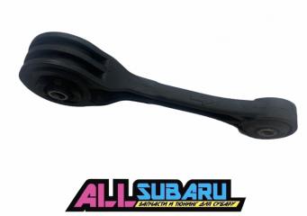 Подушка двигателя SUBARU Impreza WRX STI 2006 - 2007