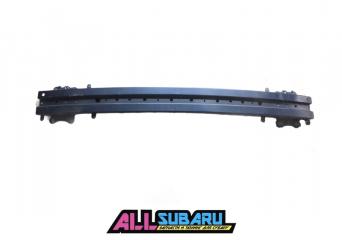 Усилитель бампера передний SUBARU Impreza 2007 - 2013