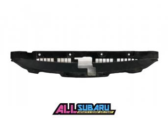 Пластик подкапотного пространства SUBARU Legacy 2009 - 2011