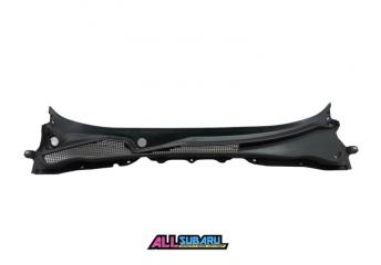 Жабо переднее SUBARU Impreza WRX 2007 - 2010