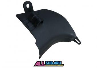 Накладка стойки салона передняя левая SUBARU Impreza WRX 2007 - 2010