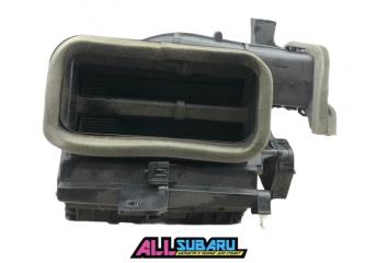 Моторчик печки SUBARU Impreza WRX STI 2007 - 2010